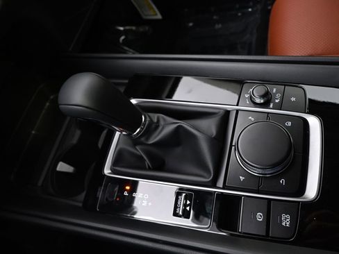 New 2026 MAZDA CX-50 AWD 2.5 S w/ Weather Package image 31