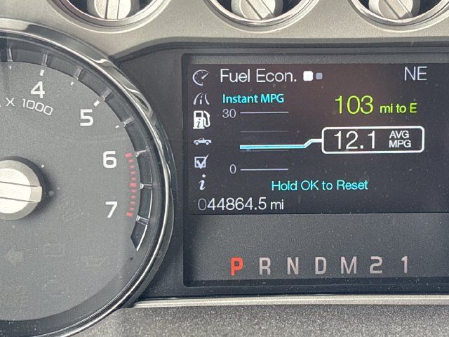 Used 2014 Ford F250 Lariat AWD/4WD image 19