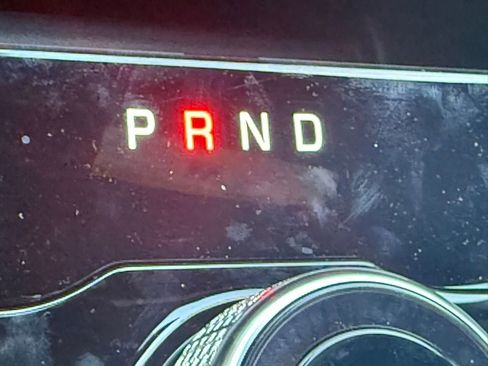 Certified 2025 Jeep Grand Cherokee Laredo X image 18