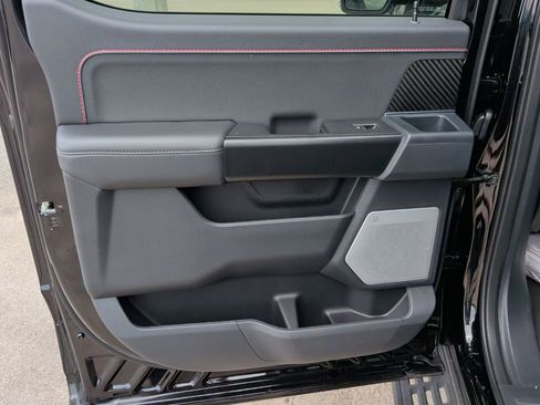 New 2026 Ford F150 Raptor image 40