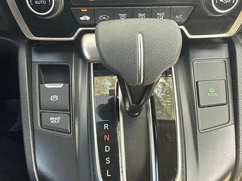 Used 2019 Honda CR-V LX image 14