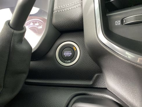 New 2026 RAM 2500 Laramie image 24