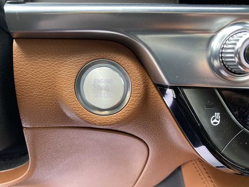 Used 2025 Kia Telluride SX Prestige X-Line image 24