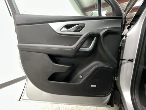 Used 2019 Chevrolet Blazer LT w/ Sound & Technology Package image 22