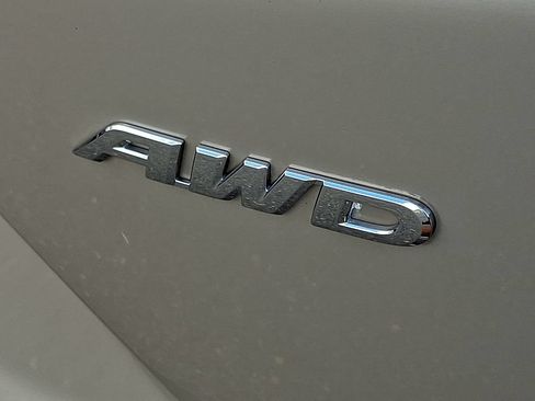 Used 2017 Honda CR-V EX-L image 34