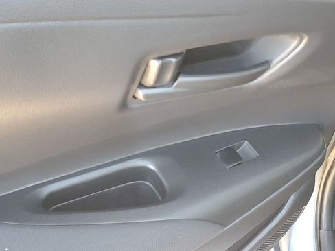 Certified 2023 Toyota Corolla LE image 44