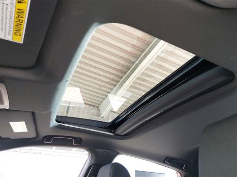 New 2026 Honda Civic Sport image 28