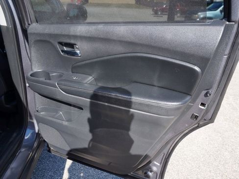 Used 2019 Honda Pilot EX-L image 29