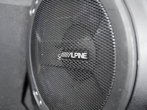 Used 2021 Jeep Wrangler Unlimited Sahara image 26