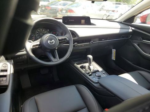 New 2026 MAZDA CX-30 AWD 2.5 S image 10