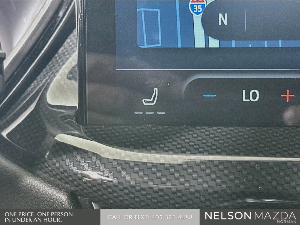 Used 2023 Ford Escape ST-Line Select w/ Tech Pack #2 AWD/4WD image 23