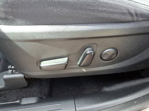 Used 2022 Hyundai Santa Fe SEL AWD/4WD image 25