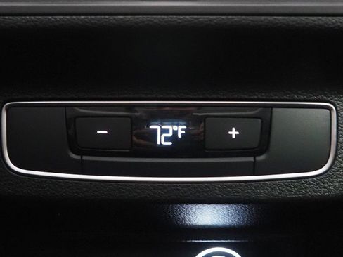 Used 2020 Audi Q5 Premium Plus w/ Premium Plus Package image 25