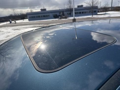 Used 2015 MAZDA CX-5 Grand Touring image 8