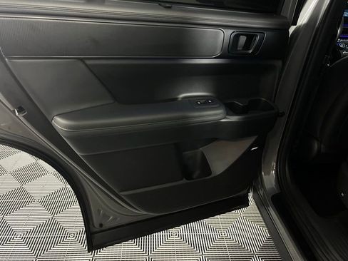 Used 2024 Hyundai Santa Fe Calligraphy image 25