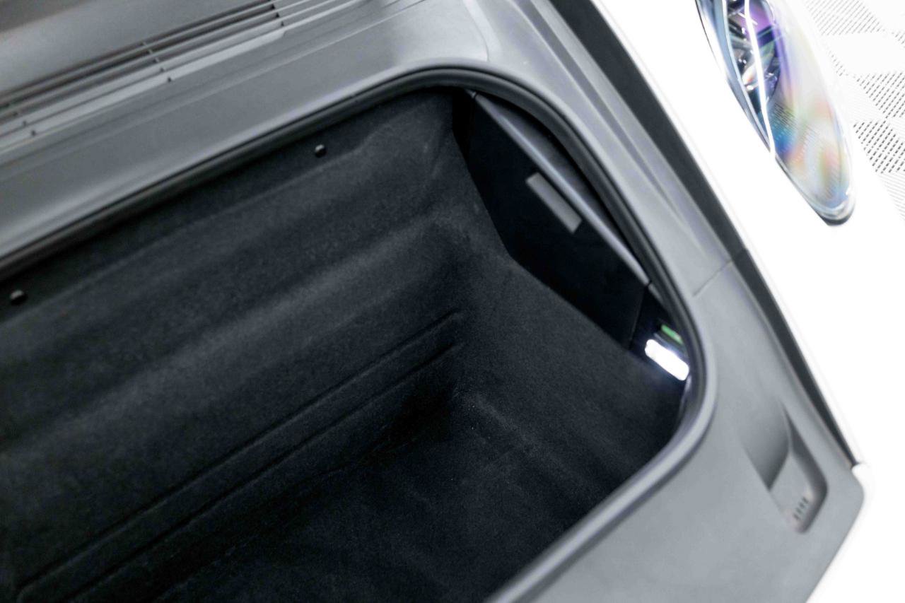 Used 2022 Porsche 911 Carrera S RWD image 88