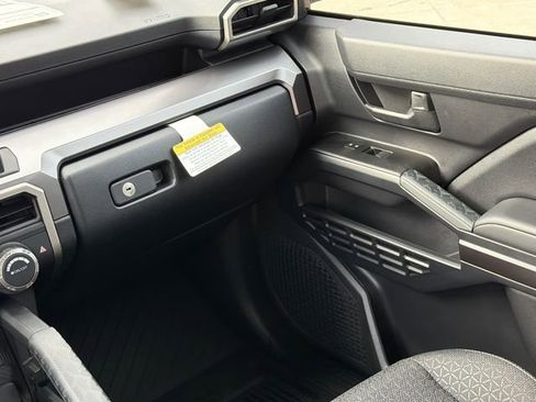 New 2026 Toyota 4Runner SR5 image 15