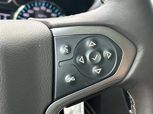 Used 2017 Chevrolet Tahoe LS RWD image 31