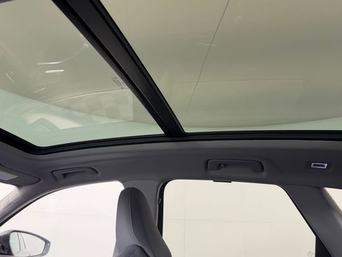 New 2026 Audi Q5 Premium Plus AWD/4WD image 15