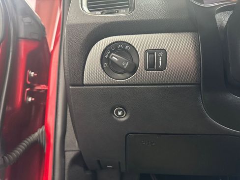 Used 2019 Dodge Durango R/T image 11