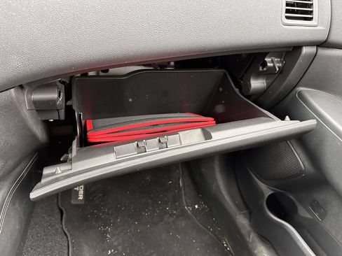 Used 2023 Mitsubishi Outlander Sport AWD image 29