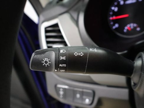 Used 2021 Kia Seltos LX image 36