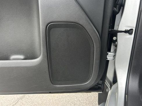 Certified 2018 Chevrolet Silverado 1500 LT w/ All Star Edition image 27