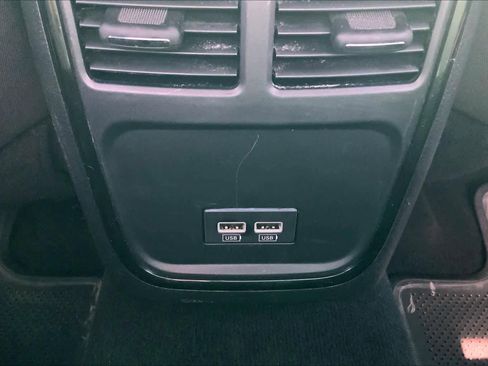 Used 2022 Dodge Charger SXT w/ Blacktop Package image 30