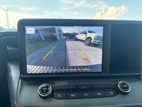 Used 2024 Ford Maverick XL w/ Equipment Group 100A Standard image 21