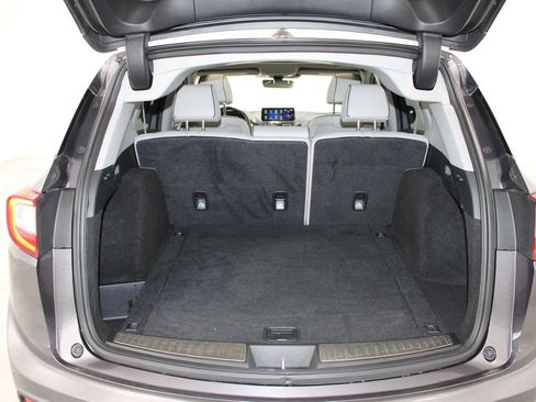 Used 2020 Acura RDX FWD w/ Advance Package image 15
