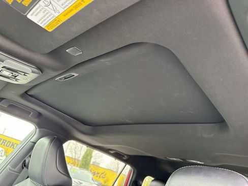 Used 2021 Toyota Highlander XSE image 30