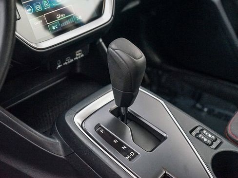 Certified 2025 Subaru Impreza 2.0i Sport image 22