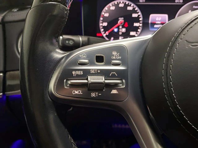 Used 2018 Mercedes-Benz S 450 Sedan image 65