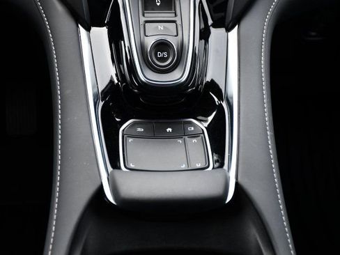 Certified 2023 Acura RDX AWD w/ Technology Package image 33
