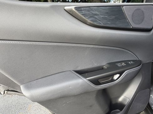 Certified 2024 Lexus NX 350 AWD w/ Cold Area Package image 29