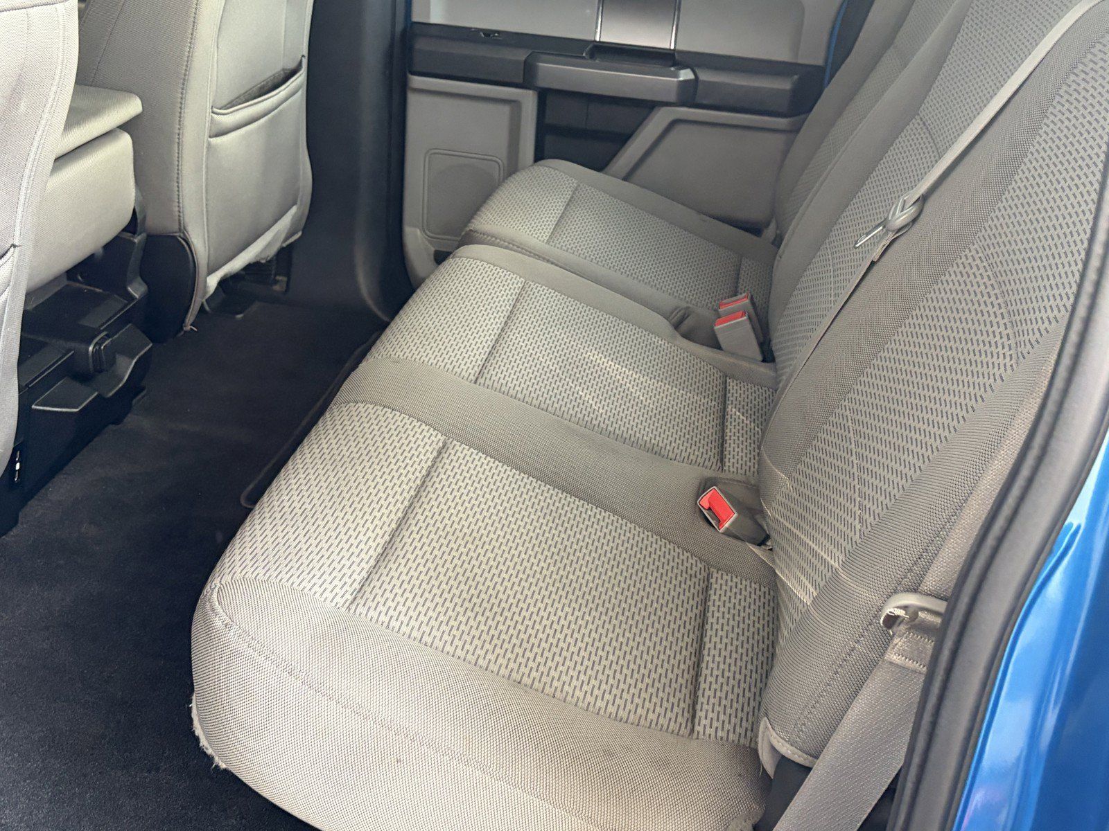 Used 2020 Ford F150 XLT w/ XTR Package AWD/4WD image 20