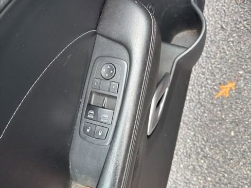 Used 2018 Dodge Challenger T/A image 12