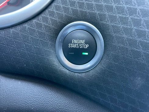 Used 2023 Chevrolet Malibu LT FWD image 44