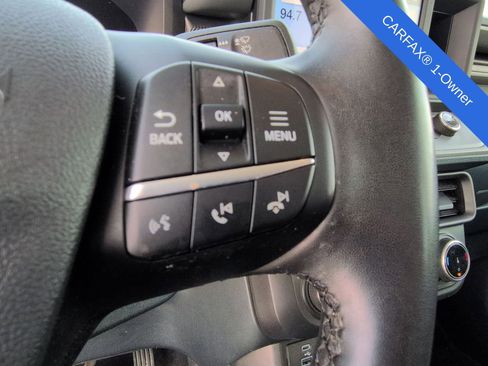 Used 2024 Ford Maverick XLT w/ XLT Luxury Package image 29