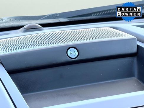 Used 2021 Ford F250 Lariat w/ Chrome Package image 30