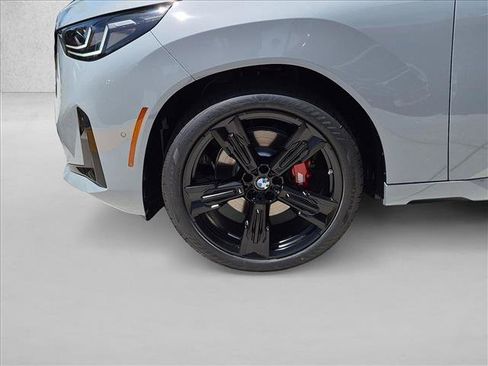 New 2026 BMW X3 xDrive30i w/ Premium Package AWD/4WD image 9
