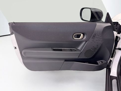 New 2026 MINI Cooper 2-Door Hardtop FWD image 22