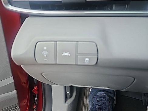 Used 2022 Hyundai Elantra SEL w/ Convenience Package image 12