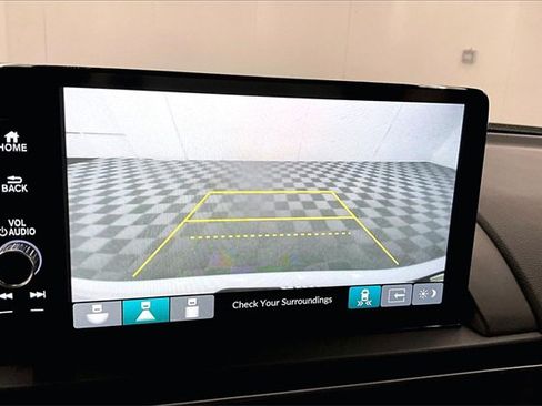 Used 2023 Honda Pilot EX-L image 25