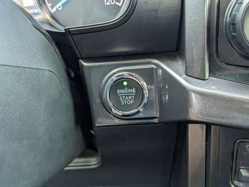 Used 2023 Ford F150 XLT w/ Equipment Group 302A High image 26