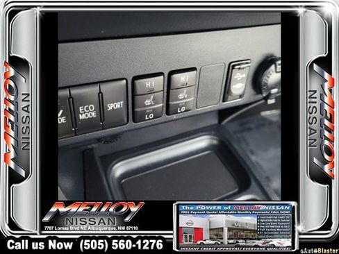 Used 2018 Toyota RAV4 Limited image 27