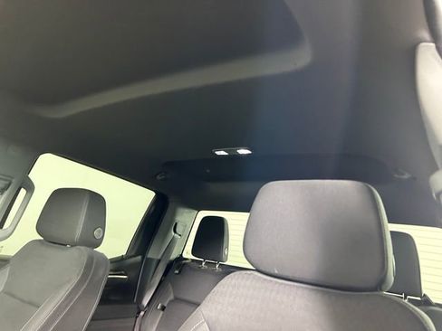 Used 2023 GMC Sierra 1500 Elevation image 13