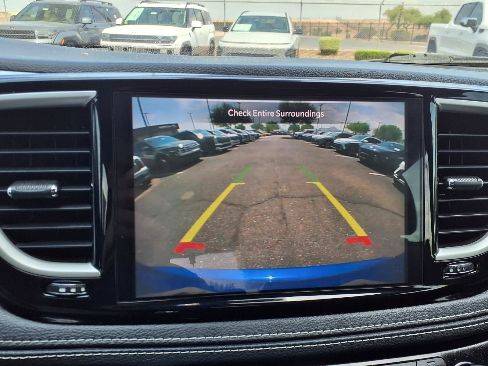 Used 2021 Chrysler Pacifica Touring w/ S Appearance Package FWD image 26