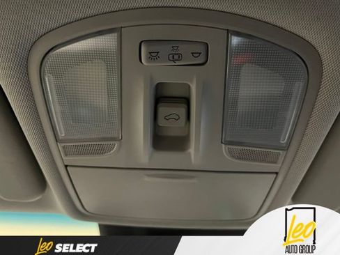 Used 2019 Hyundai Kona Ultimate FWD image 19