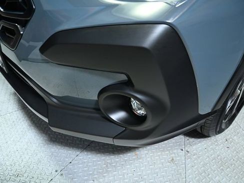 Certified 2025 Subaru Crosstrek 2.0i Premium w/ Crosstrek Mirror Package image 17